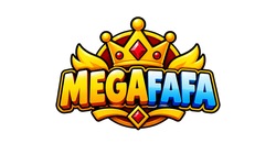 nama nama judi slot online